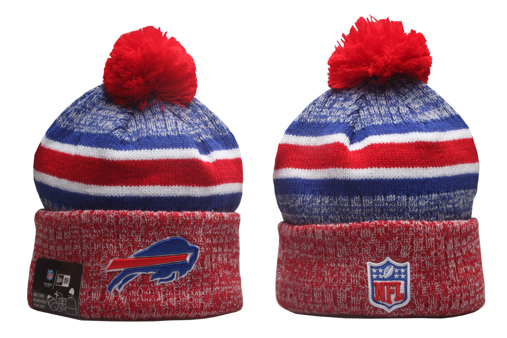 2023 NFL Beanies41